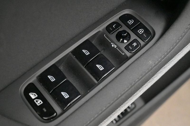 Polestar 2 bild 11