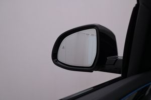 BMW X3 bild 18