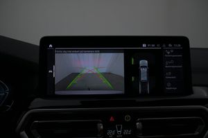 BMW X3 bild 11