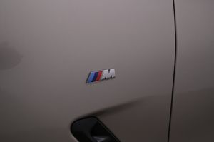 BMW X3 bild 24