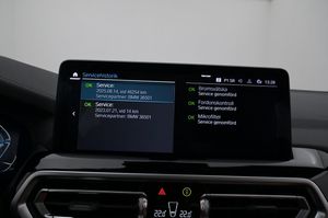BMW X3 bild 14