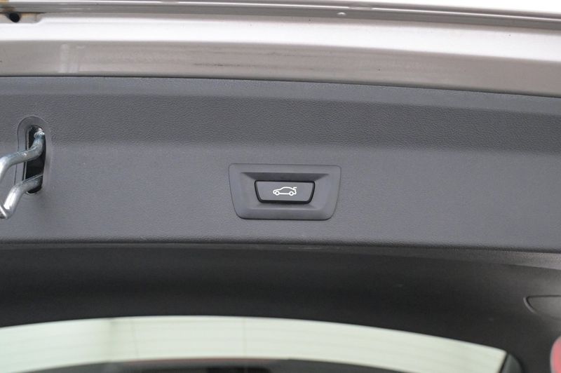 BMW X3 bild 22