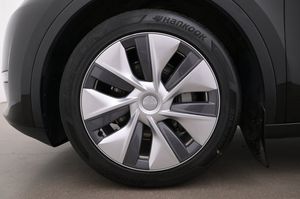 Tesla Model Y bild 27
