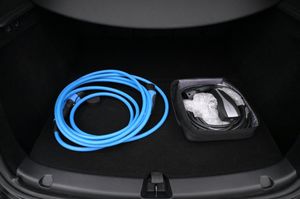 Tesla Model Y bild 23