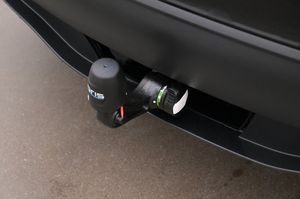 Tesla Model Y bild 24