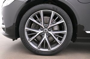 Volvo V90 bild 27