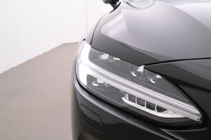 Volvo V90 bild 26