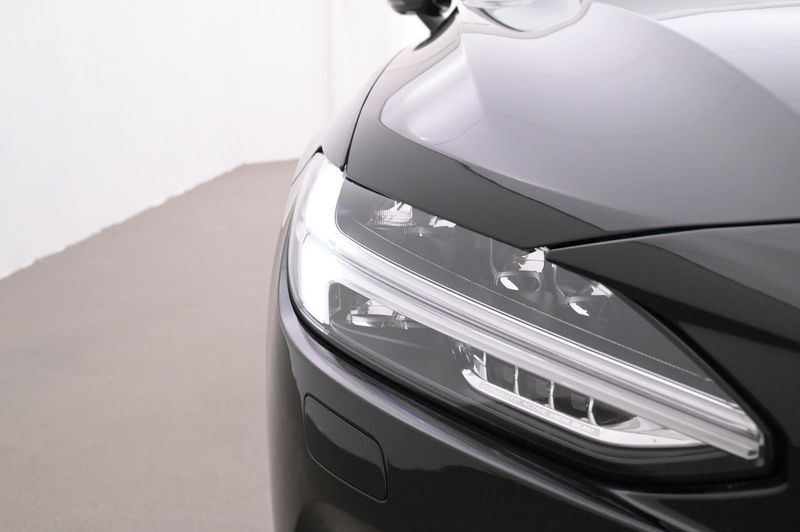 Volvo V90 bild 26