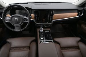 Volvo V90 bild 6