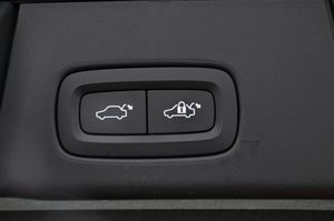 Volvo V90 bild 23