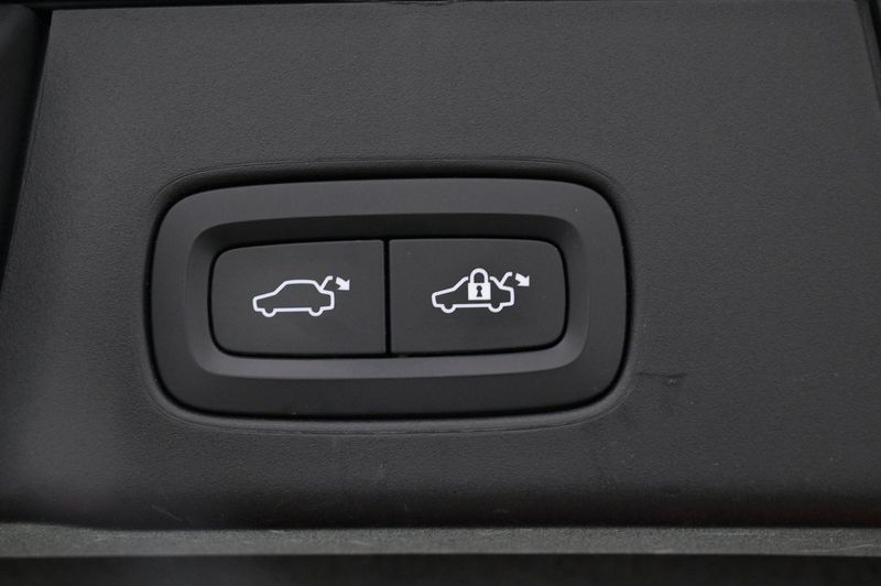 Volvo V90 bild 23