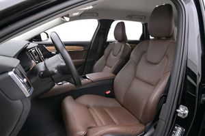 Volvo V90 bild 10
