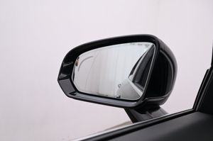 Volvo V90 bild 21