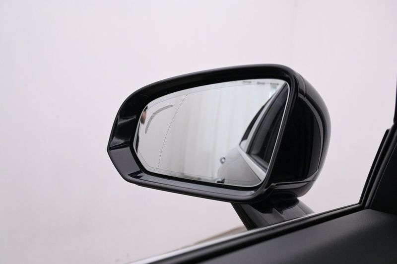 Volvo V90 bild 21