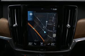 Volvo V90 bild 15