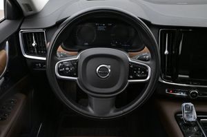 Volvo V90 bild 7