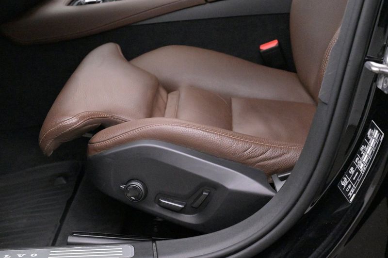 Volvo V90 bild 13