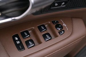 Volvo V90 bild 11
