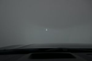 Volvo V90 bild 8