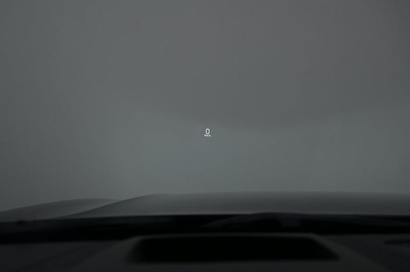 Volvo V90 bild 8