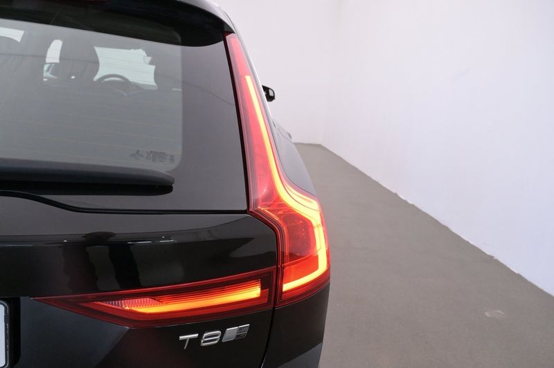 Volvo V90 bild 25