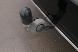 Volvo V90 bild 24