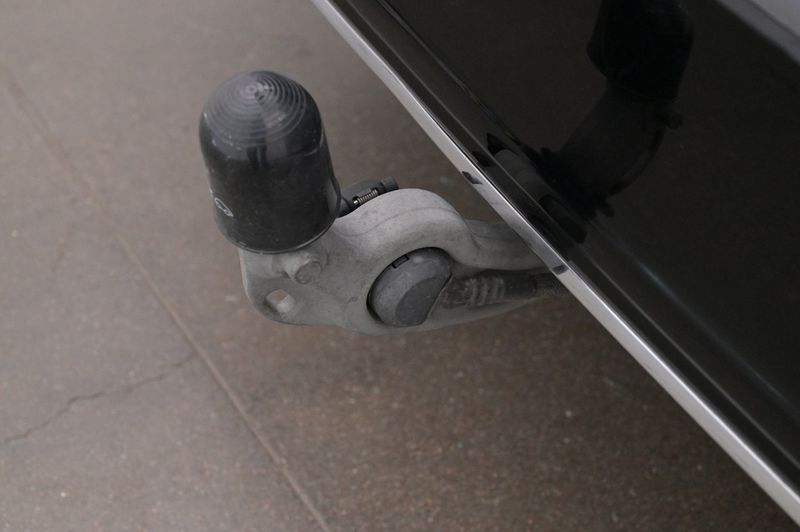 Volvo V90 bild 24