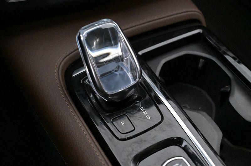 Volvo V90 bild 20