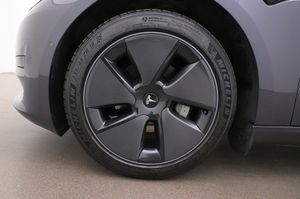 Tesla Model 3 bild 27