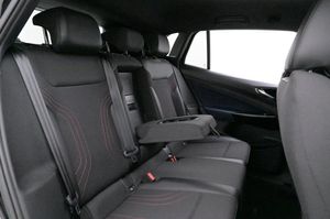 Volkswagen ID.4 bild 23