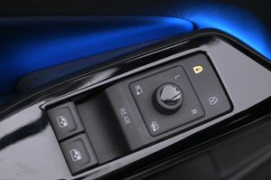 Volkswagen ID.4 bild 11
