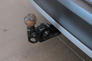 Volkswagen ID.4 bild 24