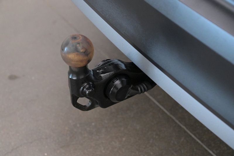 Volkswagen ID.4 bild 24