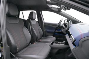 Volkswagen ID.4 bild 13