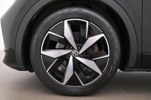 Volkswagen ID.4 bild 27
