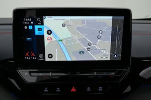 Volkswagen ID.4 bild 16
