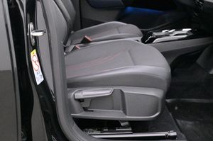 Volkswagen ID.4 bild 14