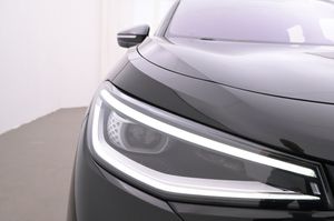 Volkswagen ID.4 bild 26