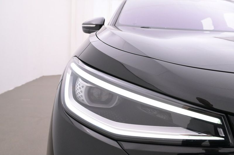 Volkswagen ID.4 bild 26