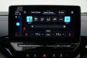 Volkswagen ID.4 bild 19