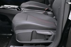 Volkswagen ID.4 bild 12