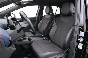 Volkswagen ID.4 bild 10