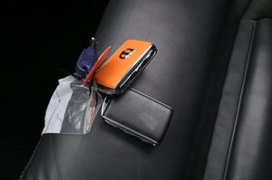 Volvo S60 bild 21