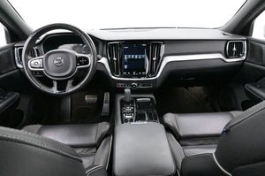 Volvo S60 bild 6