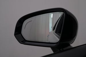 Volvo S60 bild 22