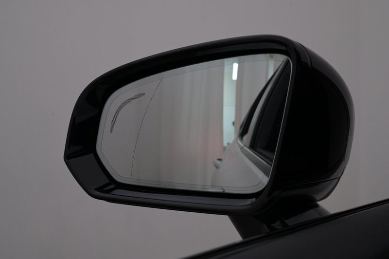 Volvo S60 bild 22