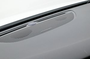 Volvo S60 bild 20
