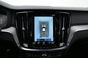 Volvo S60 bild 15