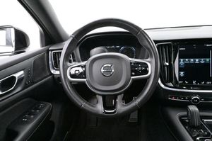 Volvo S60 bild 7