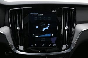 Volvo S60 bild 17